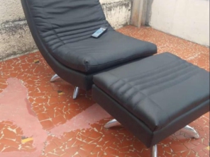 Foto de Estofados Max | Sofás, Poltronas e Reforma de Estofados em Americana em Americana, SP por Solutudo