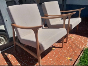 Foto galeria da empresa