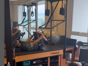 Foto galeria da empresa