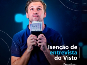 Foto de Prime Vistos Sc em Joinville, SC por Solutudo