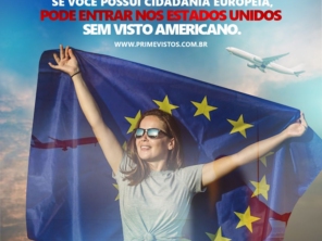 Foto de Prime Vistos Sc em Joinville, SC por Solutudo