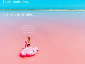 Foto de Prime Vistos Sc em Criciúma, SC por Solutudo
