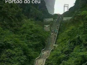 Foto de Prime Vistos Sc em Criciúma, SC por Solutudo