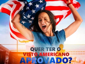 Foto de Prime Vistos Sc em Criciúma, SC por Solutudo