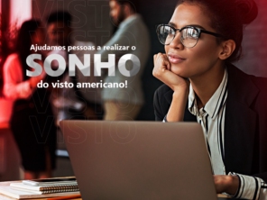 Foto de Prime Vistos Sc em Criciúma, SC por Solutudo