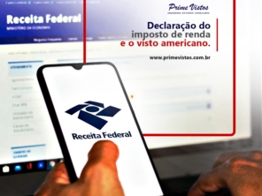 Foto de Prime Vistos Sc em Criciúma, SC por Solutudo
