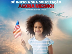 Foto de Prime Vistos Sc em Criciúma, SC por Solutudo