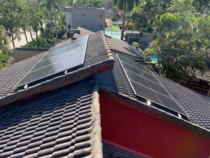 Foto de Energy Way em Mairinque, SP por Solutudo