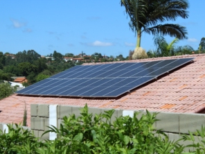 Foto de Energy Way em Mairinque, SP por Solutudo