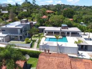 Foto galeria da empresa