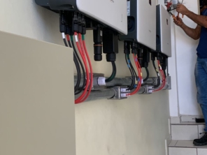 Foto de Energy Way em Mairinque, SP por Solutudo