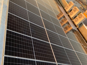Foto de Energy Way em Mairinque, SP por Solutudo