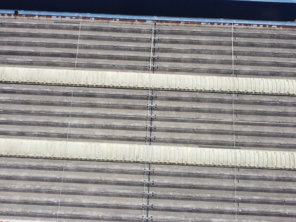 Foto de Infra Engenharia Ltda em São Paulo, SP por Solutudo