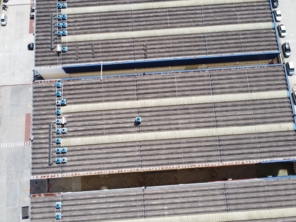 Foto de Infra Engenharia Ltda em São Paulo, SP por Solutudo