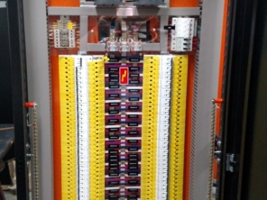 Foto de Infra Engenharia Ltda em São Paulo, SP por Solutudo