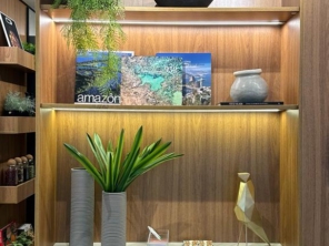 Foto de Marccê Móveis Planejados em Salvador, BA por Solutudo