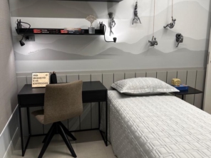 Foto galeria da empresa