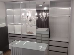 Foto galeria da empresa