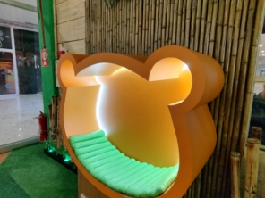 Foto de R2 Móveis Personalizados em Contagem, MG por Solutudo