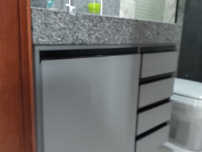Foto de R2 Móveis Personalizados em Contagem, MG por Solutudo
