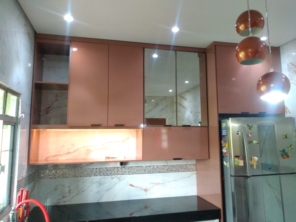 Foto de R2 Móveis Personalizados em Contagem, MG por Solutudo