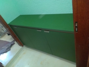 Foto de R2 Móveis Personalizados em Contagem, MG por Solutudo