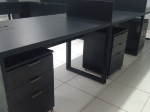 Foto de R2 Móveis Personalizados em Contagem, MG por Solutudo