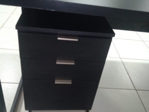 Foto de R2 Móveis Personalizados em Contagem, MG por Solutudo