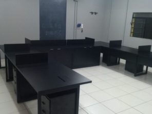 Foto de R2 Móveis Personalizados em Contagem, MG por Solutudo