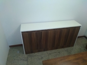 Foto de R2 Móveis Personalizados em Contagem, MG por Solutudo