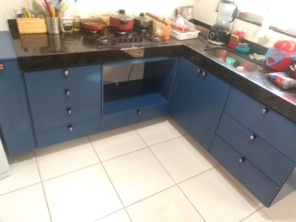 Foto de R2 Móveis Personalizados em Contagem, MG por Solutudo