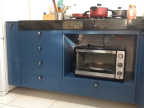 Foto de R2 Móveis Personalizados em Contagem, MG por Solutudo