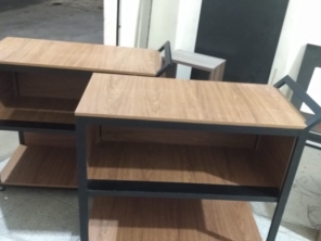 Foto de R2 Móveis Personalizados em Contagem, MG por Solutudo