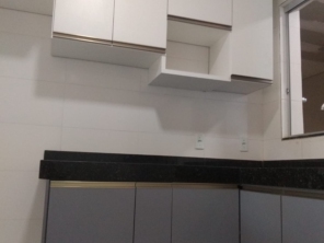 Foto de R2 Móveis Personalizados em Contagem, MG por Solutudo
