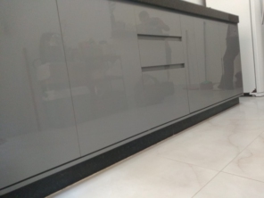 Foto de R2 Móveis Personalizados em Contagem, MG por Solutudo