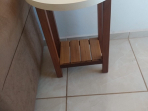 Foto de R2 Móveis Personalizados em Contagem, MG por Solutudo