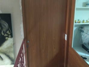 Foto de R2 Móveis Personalizados em Contagem, MG por Solutudo