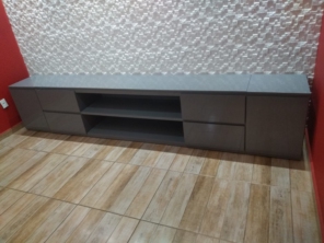 Foto de R2 Móveis Personalizados em Contagem, MG por Solutudo