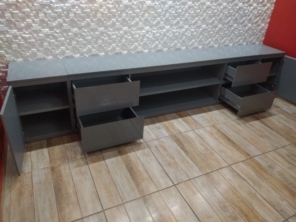 Foto de R2 Móveis Personalizados em Contagem, MG por Solutudo