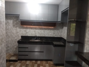 Foto de R2 Móveis Personalizados em Contagem, MG por Solutudo