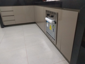 Foto de R2 Móveis Personalizados em Contagem, MG por Solutudo