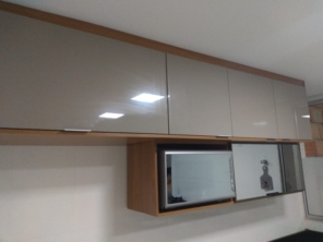Foto de R2 Móveis Personalizados em Contagem, MG por Solutudo