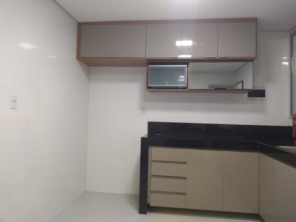 Foto de R2 Móveis Personalizados em Contagem, MG por Solutudo