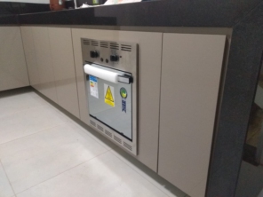 Foto de R2 Móveis Personalizados em Contagem, MG por Solutudo