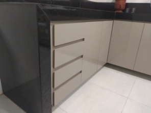 Foto de R2 Móveis Personalizados em Contagem, MG por Solutudo