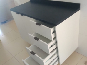 Foto de R2 Móveis Personalizados em Contagem, MG por Solutudo