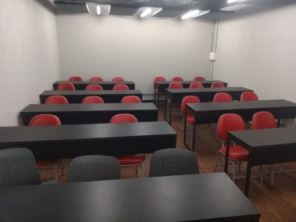 Foto de R2 Móveis Personalizados em Contagem, MG por Solutudo