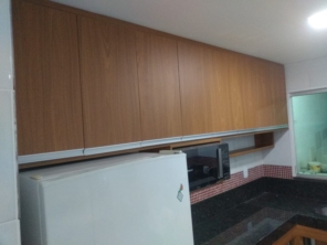Foto de R2 Móveis Personalizados em Contagem, MG por Solutudo
