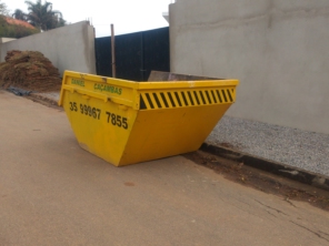 Foto galeria da empresa