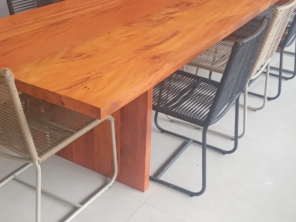 Foto de MD Mesas e Decorações em Mairiporã, SP por Solutudo